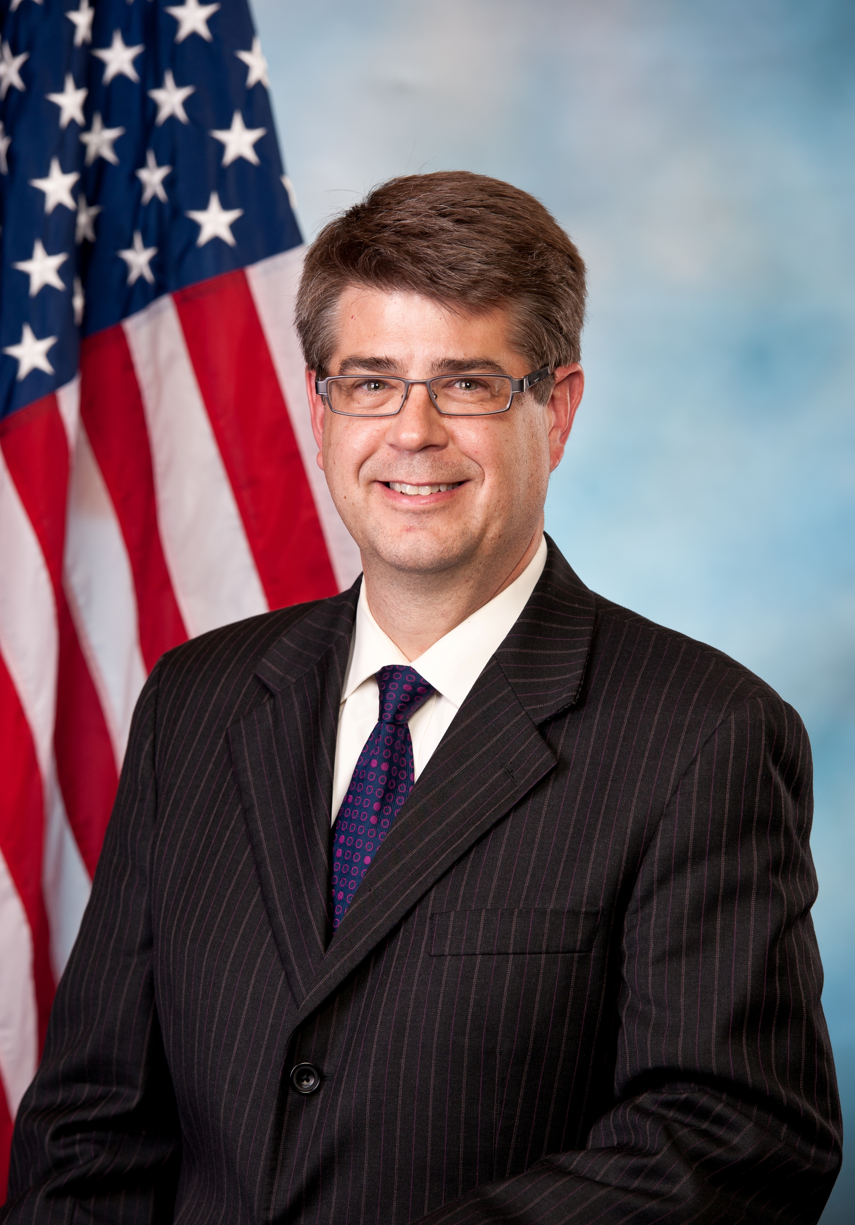 Lee Terry Net Worth 2018: What is this U.S. Government Official worth?