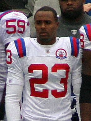 Leigh Bodden Net Worth 2018: What is this NFL football player worth?