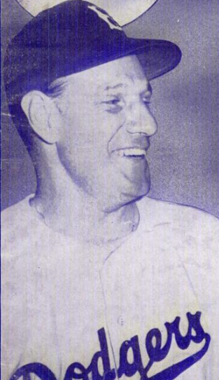 Leo Durocher Net Worth 2018: What is this baseball player worth?