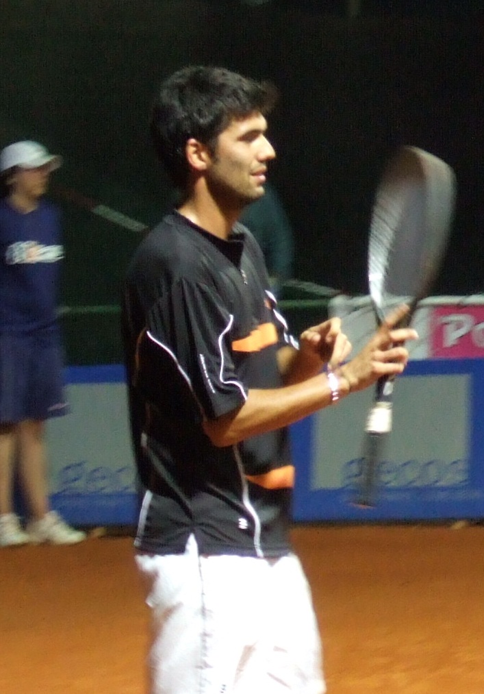 Leonardo Azzaro Net Worth 2018: What is this tennis player worth?