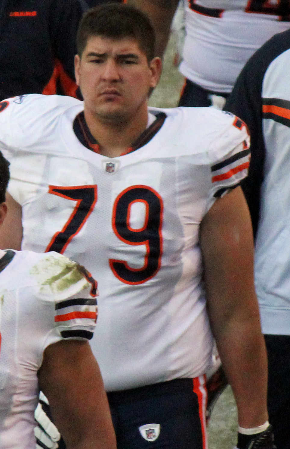 Levi Horn Net Worth 2018: What is this NFL football player worth?