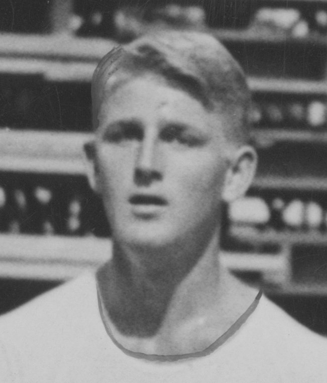 Lew Hoad Net Worth 2018: What is this tennis player worth?