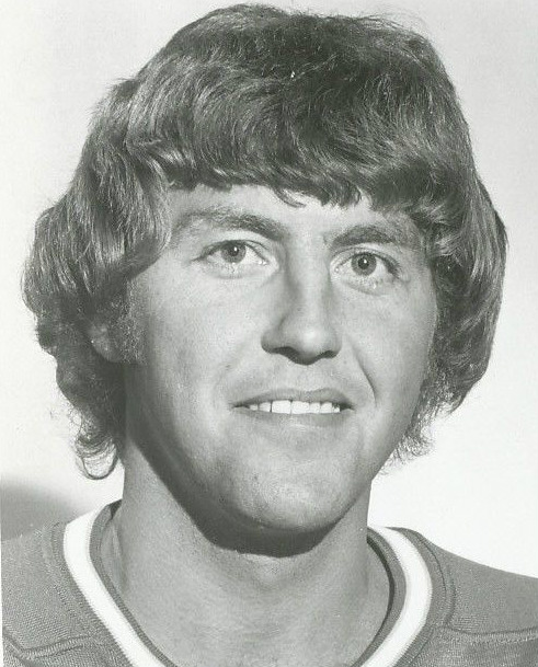 Lew Morrison Net Worth 2018: What is this ice hockey player worth?