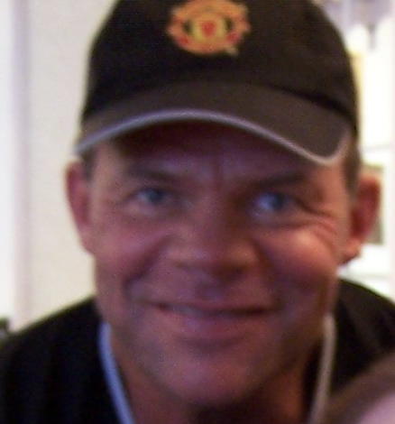 Lex Luger Net Worth 2018: What is this wrestler worth?