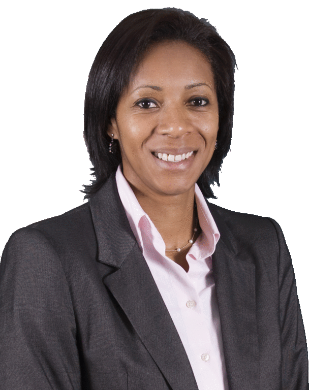 Leyla Chihuán Net Worth 2018: What is this volleyball player worth?