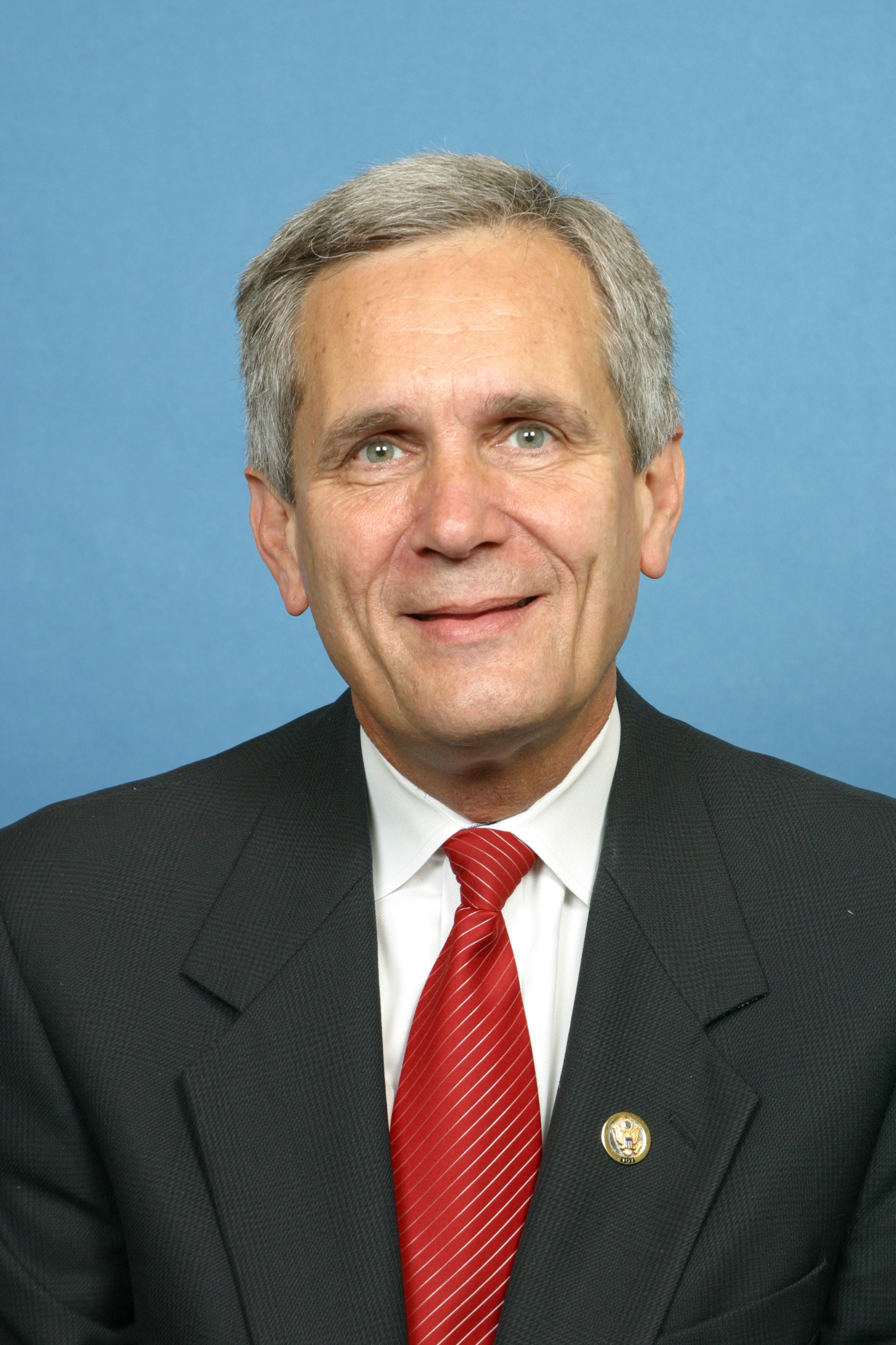 Lloyd Doggett Net Worth 2018: What is this U.S. Government Official worth?
