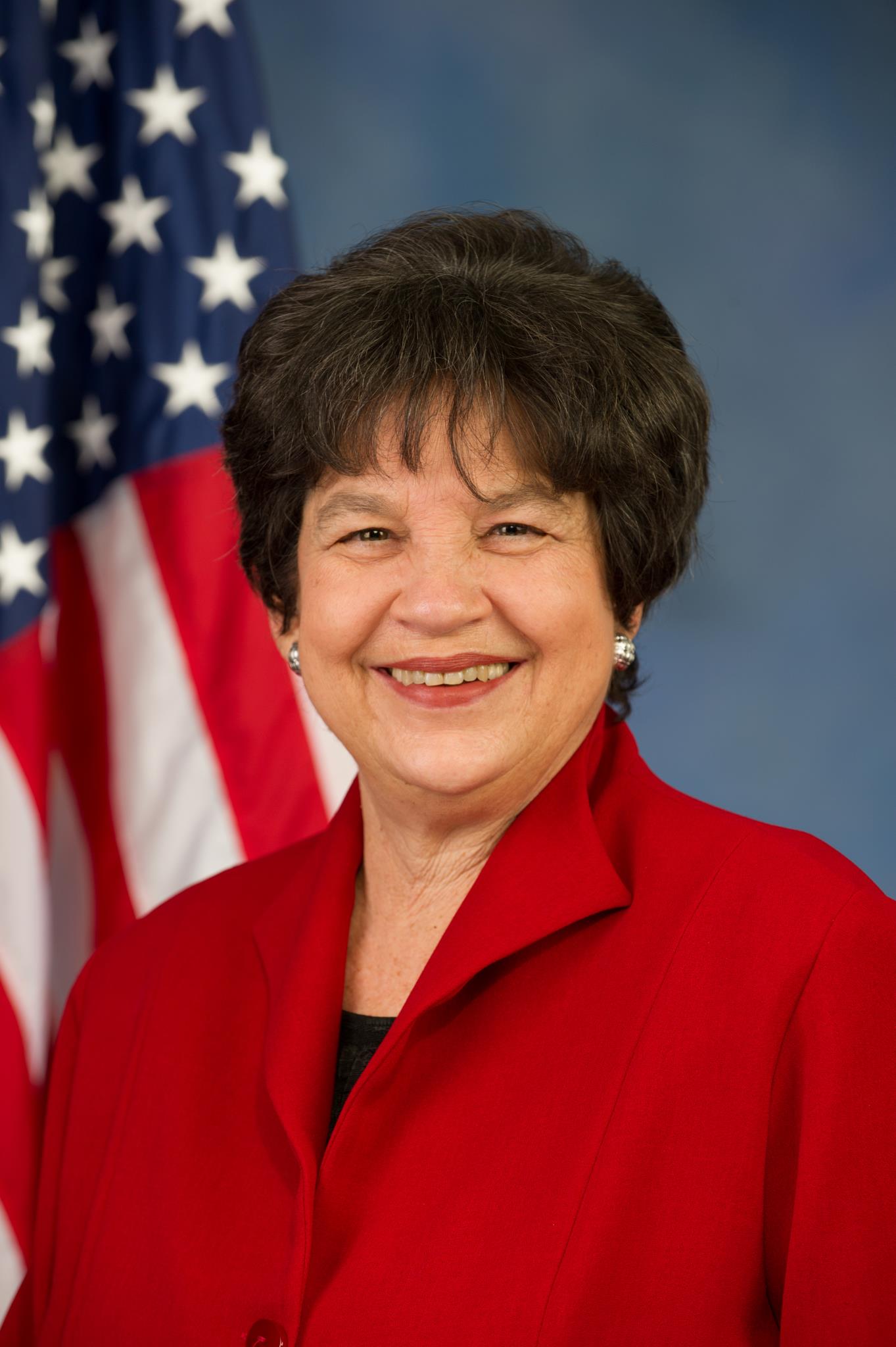 Lois Frankel Net Worth 2018: What is this U.S. Government Official worth?