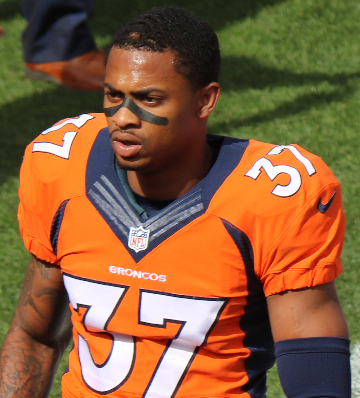 Lorenzo Doss Net Worth 2018: What is this NFL football player worth?
