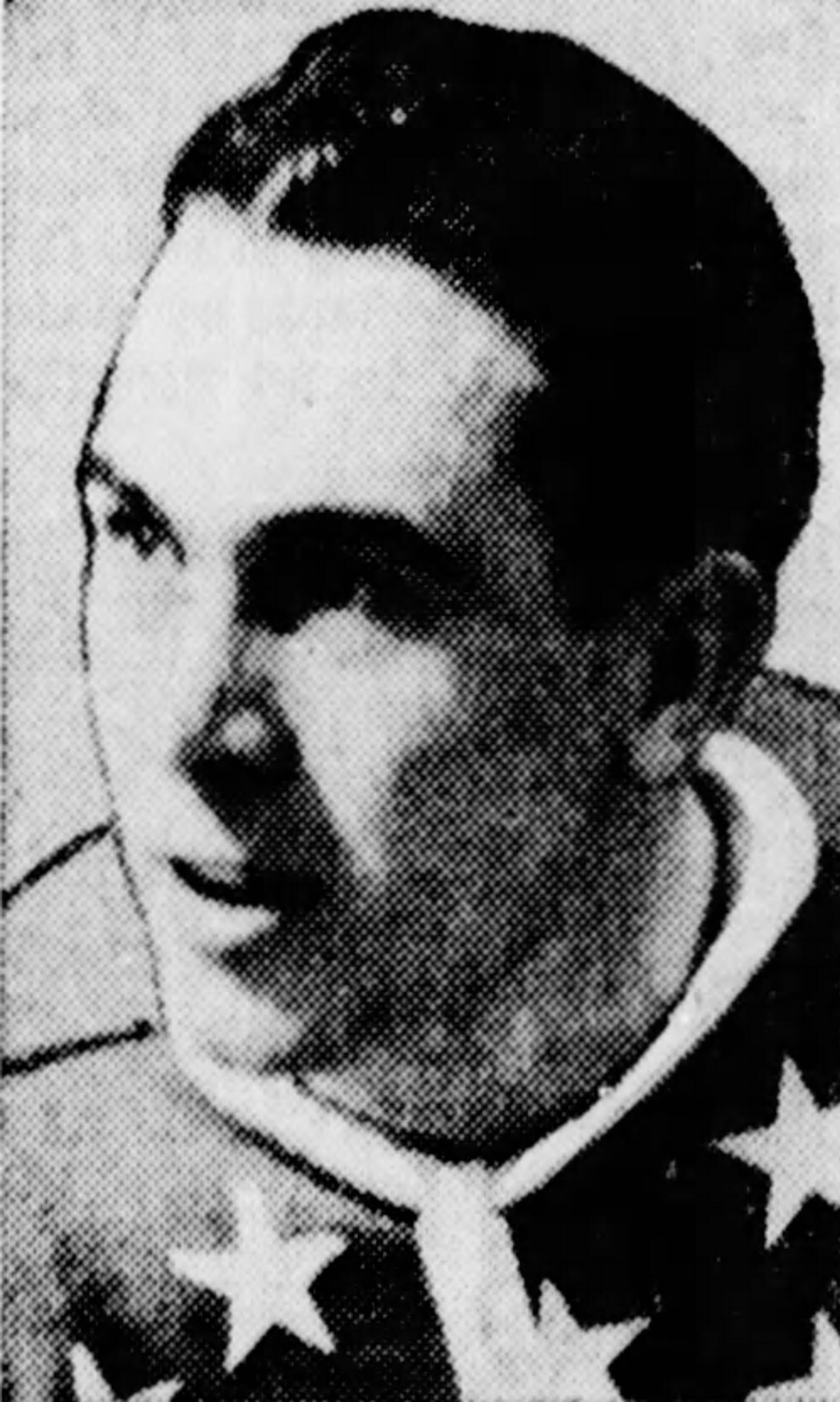 Lorne Carr Net Worth 2018: What is this ice hockey player worth?