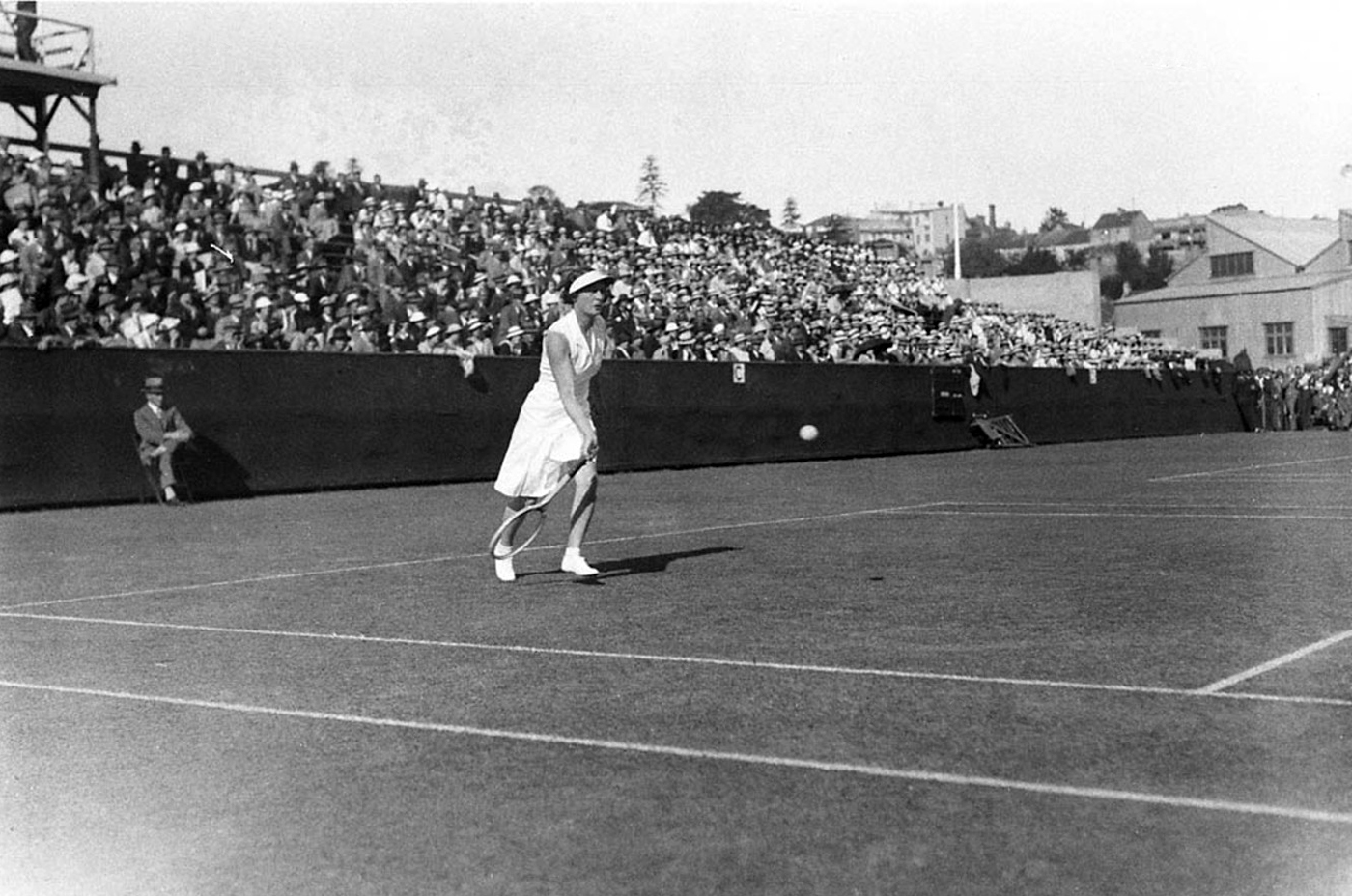 Louie Bickerton Net Worth 2018: What is this tennis player worth?