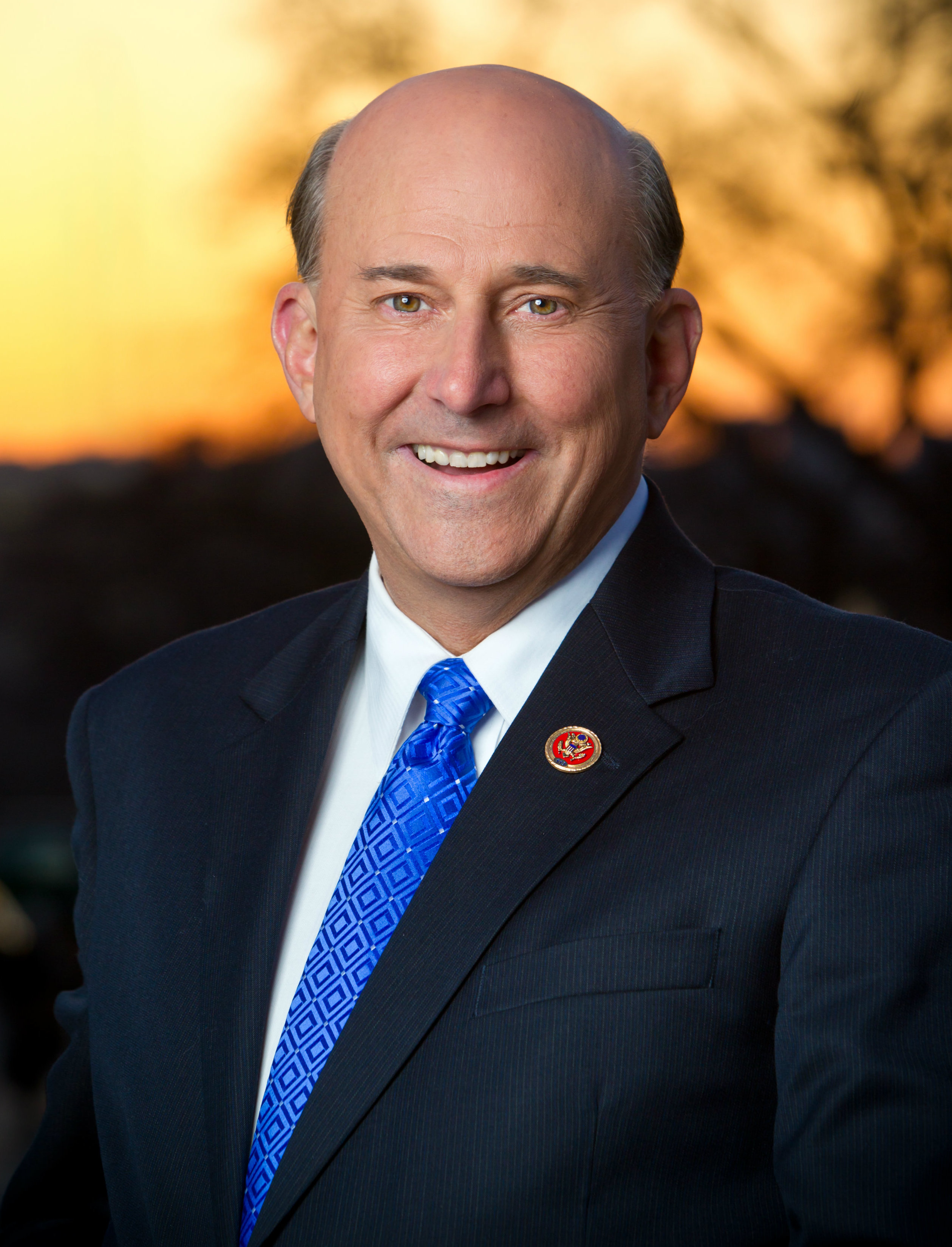 Louie Gohmert Net Worth 2018: What is this U.S. Government Official worth?
