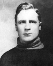 Louis Berlinguette Net Worth 2018: What is this ice hockey player worth?