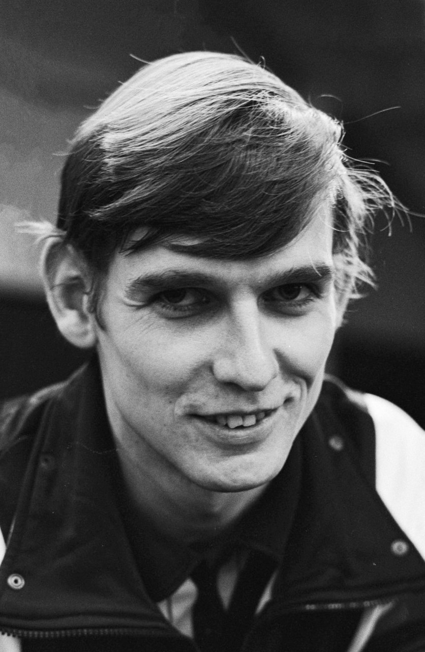 Louk Sanders Net Worth 2018: What is this tennis player worth?