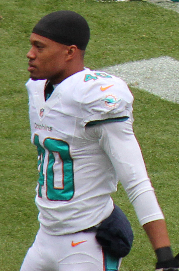 Lowell Rose Net Worth 2018: What is this NFL football player worth?