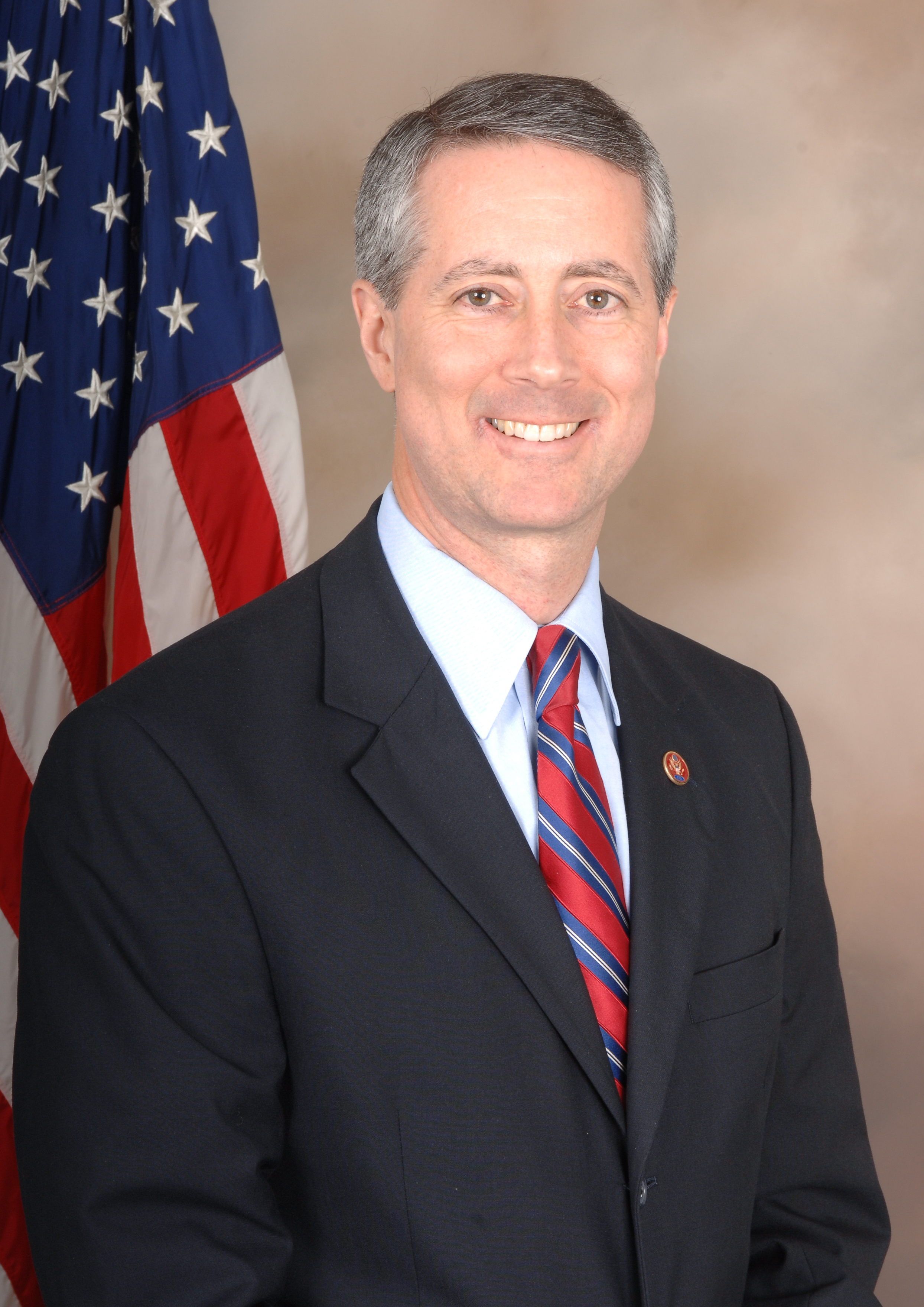 Mac Thornberry Net Worth 2018: What is this U.S. Government Official worth?