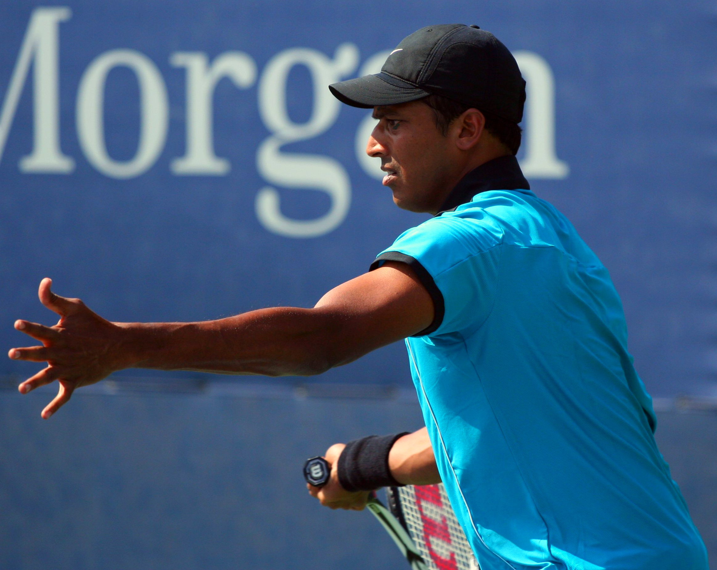 Mahesh Bhupathi Net Worth 2018: What is this tennis player worth?