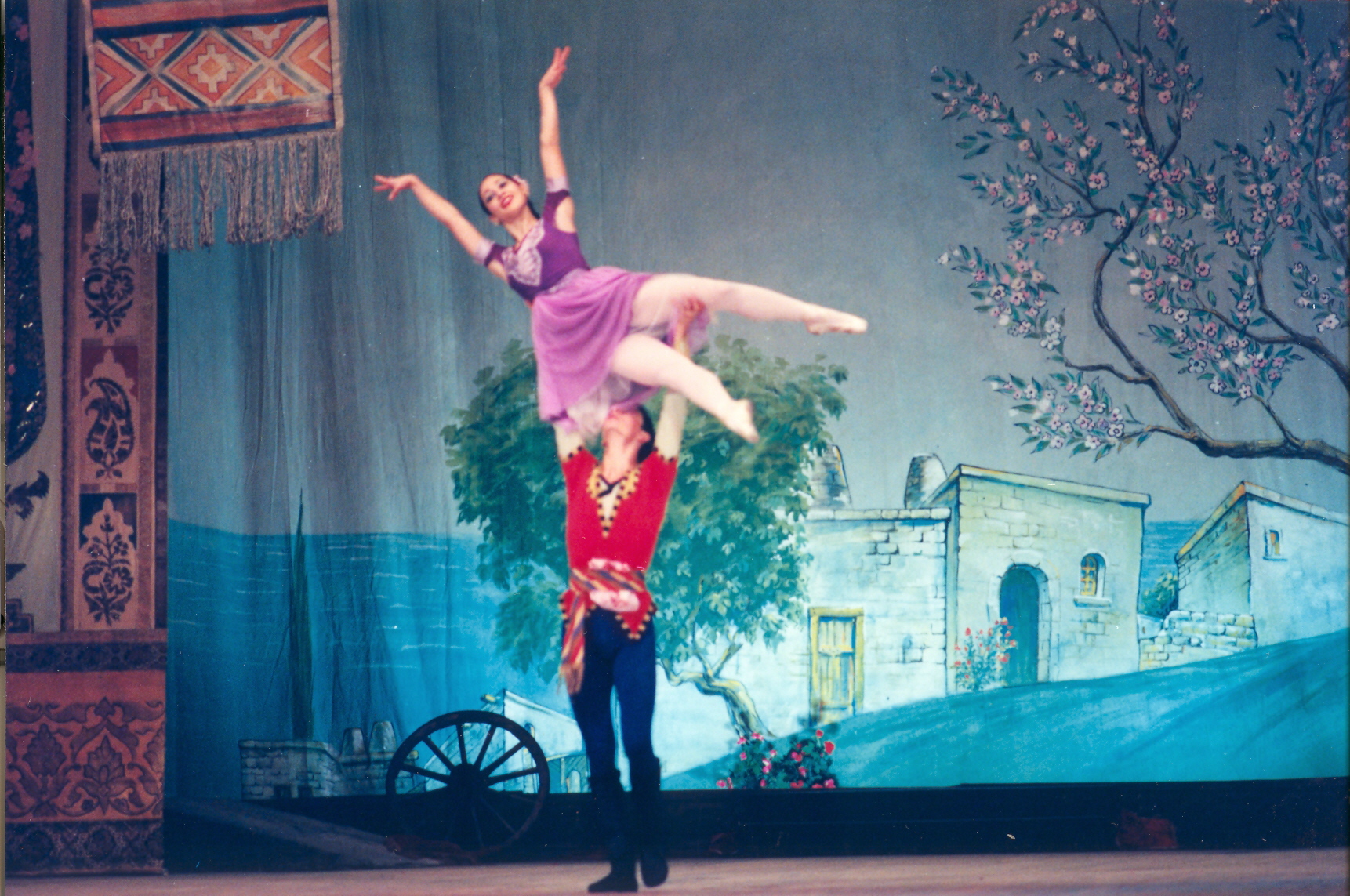 Madina Aliyeva Net Worth 2018: What is this volleyball player worth?