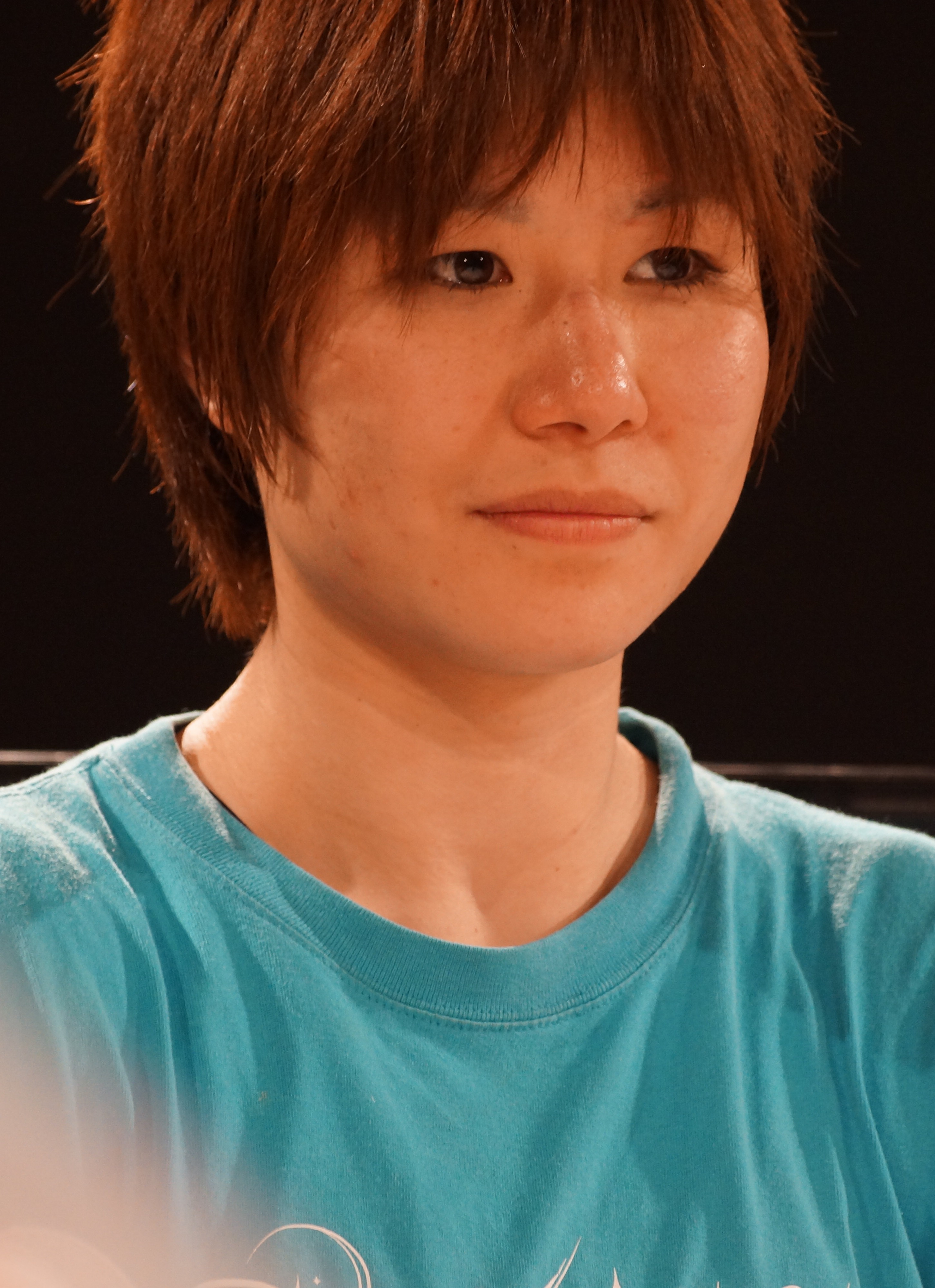 Maki Narumiya Net Worth 2018: What is this wrestler worth?