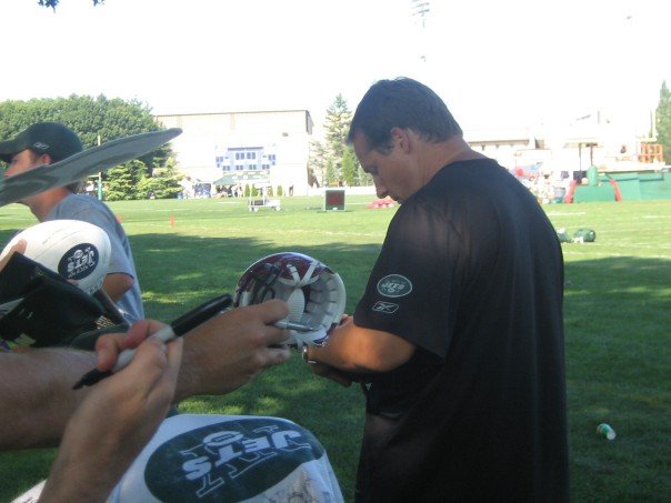 Eric Mangini Net Worth 2018: What is this NFL football player worth?