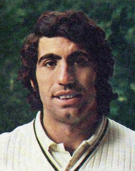 Manuel Orantes Net Worth 2018: What is this tennis player worth?