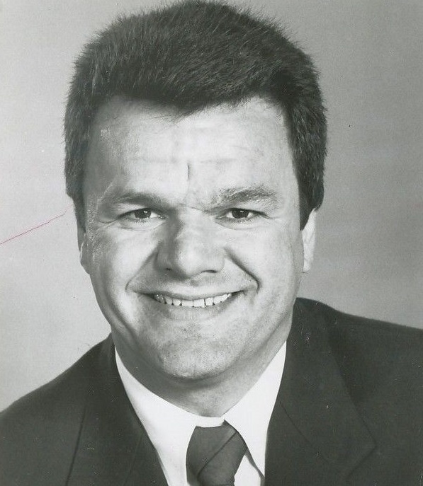 Marcel Dionne Net Worth 2018: What is this ice hockey player worth?