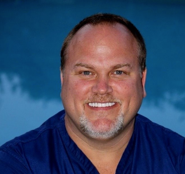 Mark Adickes Net Worth 2018: What is this NFL football player worth?