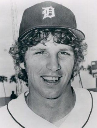Mark Fidrych Net Worth 2018: What is this baseball player worth?