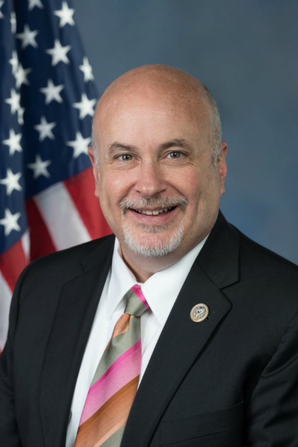 Mark Pocan Net Worth 2018: What is this U.S. Government Official worth?