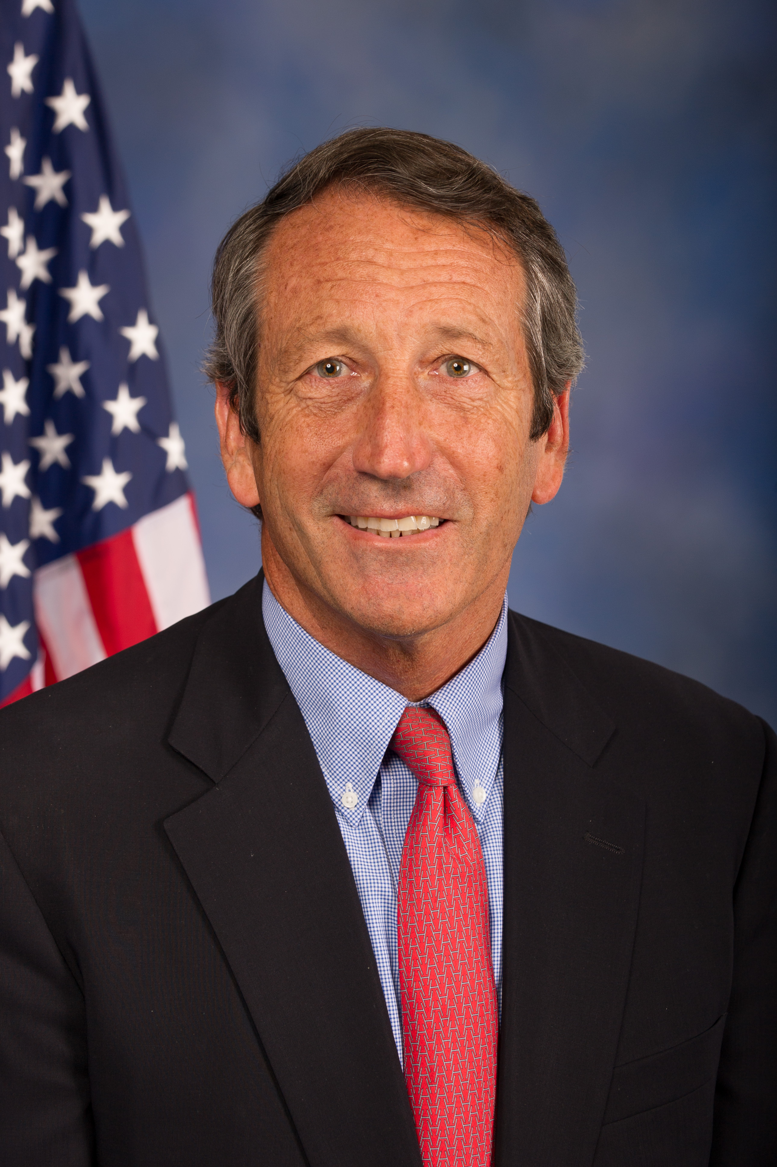 Mark Sanford Net Worth 2018: What is this basketball player worth?
