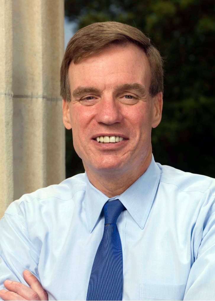 Mark Warner Net Worth 2018: What is this U.S. Government Official worth?