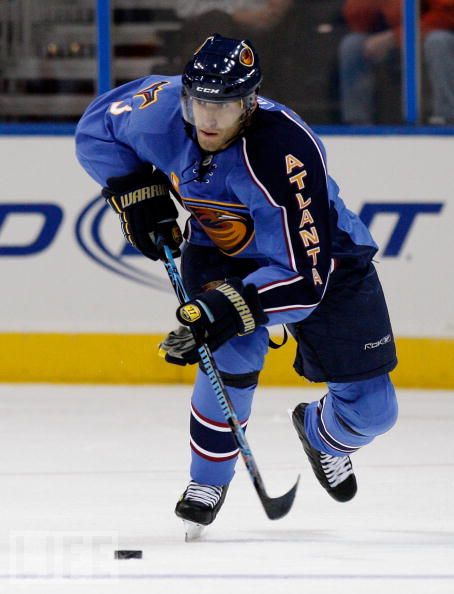 Mark Popovic Net Worth 2018: What is this ice hockey player worth?
