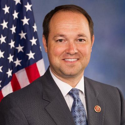 Marlin Stutzman Net Worth 2018: What is this U.S. Government Official worth?