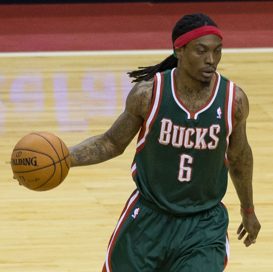 Marquis Daniels Net Worth 2018: What is this basketball player worth?