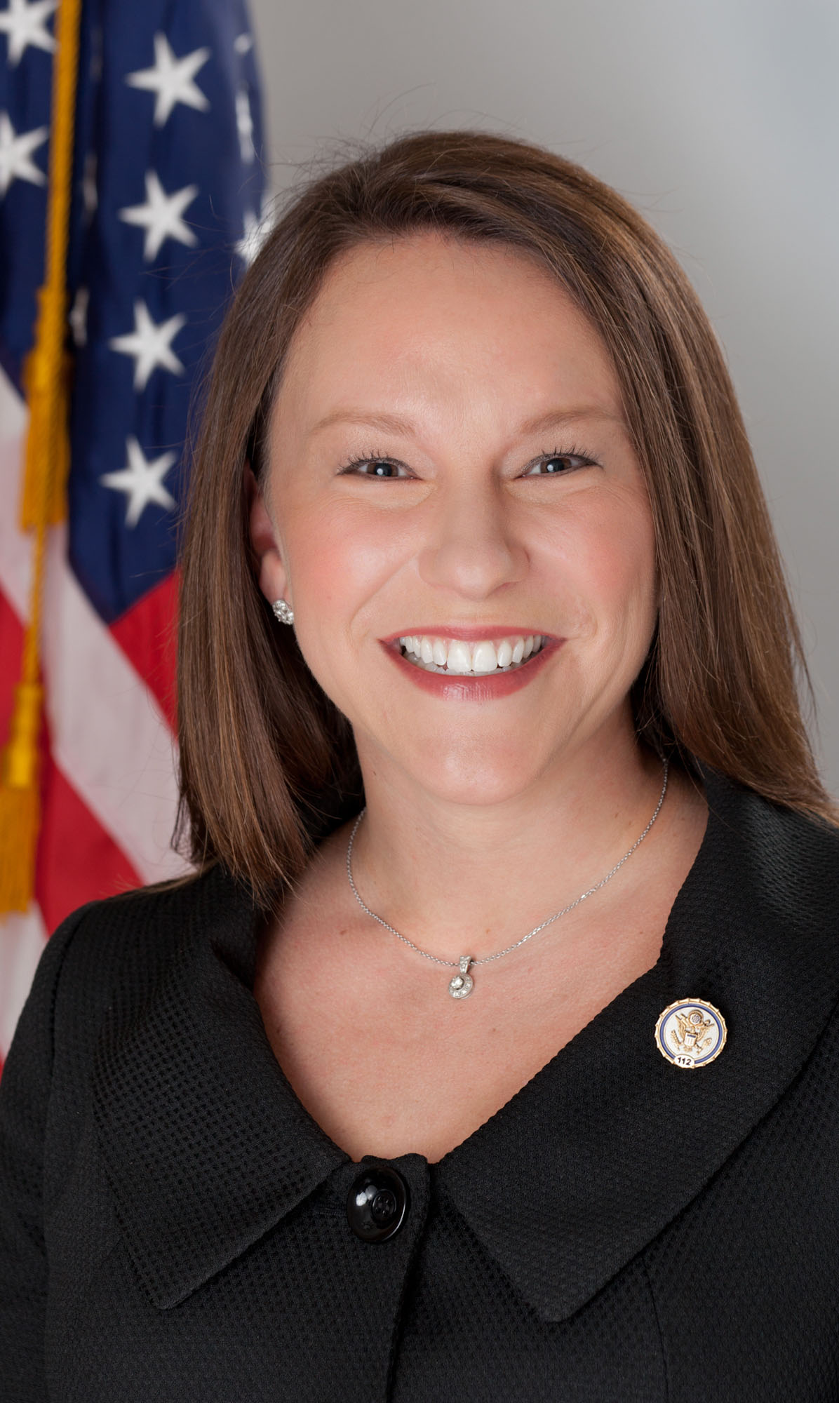 Martha Roby Net Worth 2018: What is this U.S. Government Official worth?