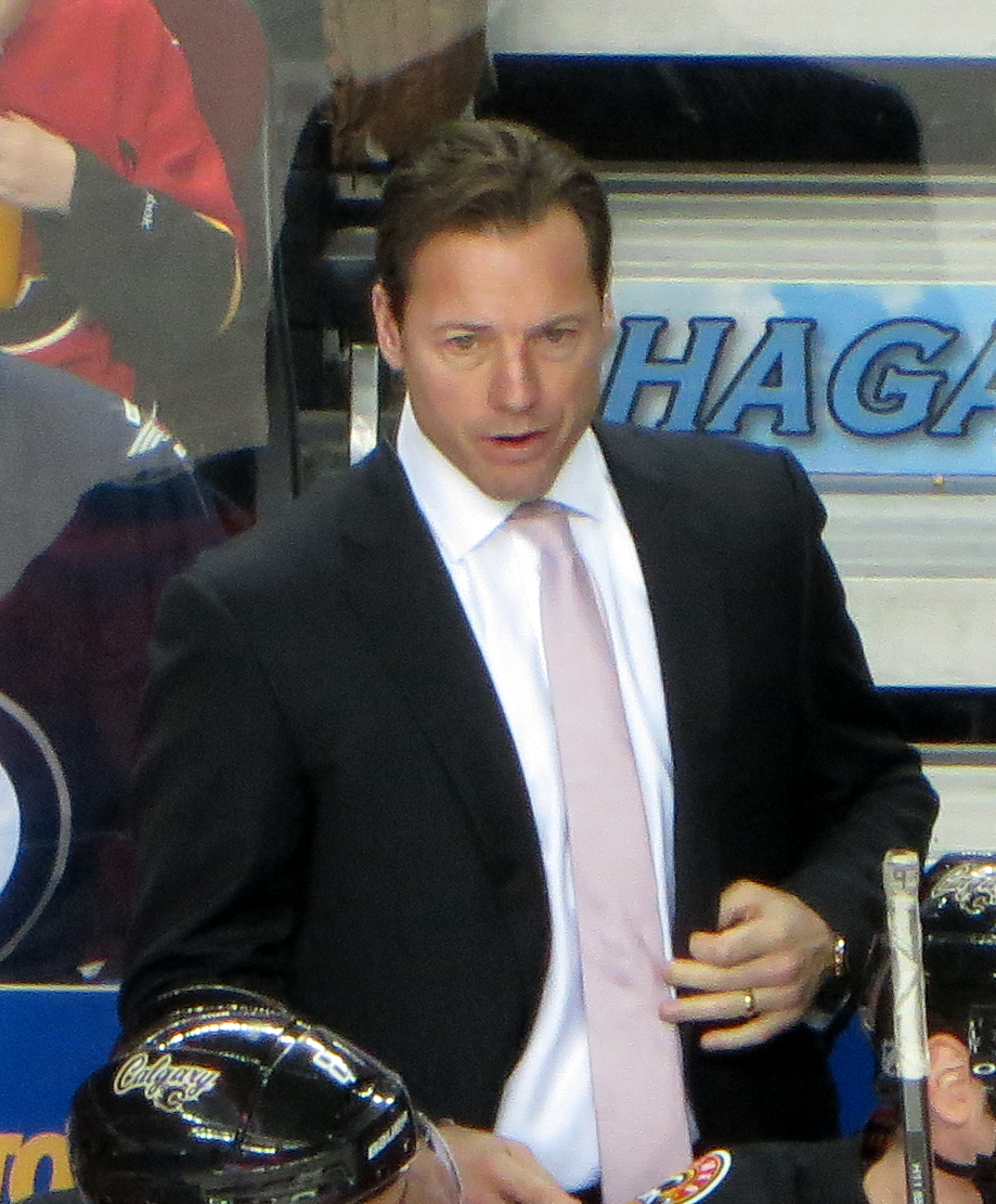 Martin Gelinas Net Worth