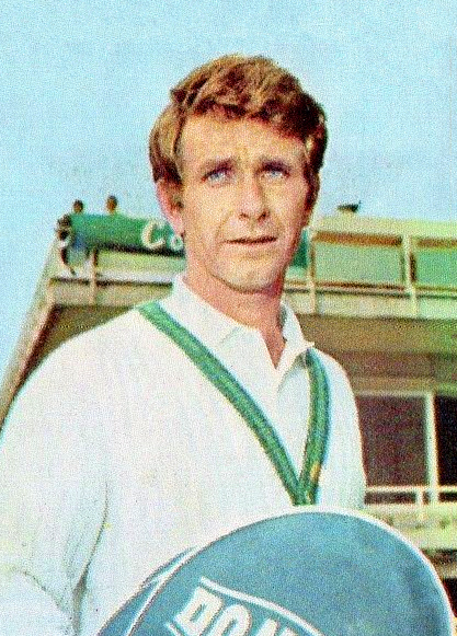 Martin Mulligan Net Worth 2018: What is this tennis player worth?