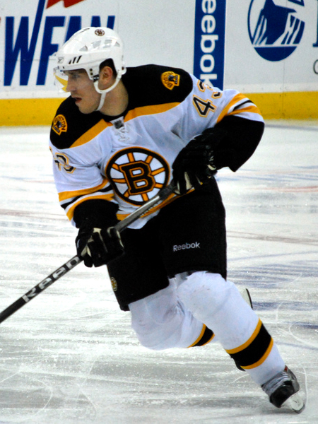 Mārtiņš Karsums Net Worth 2018: What is this ice hockey player worth?