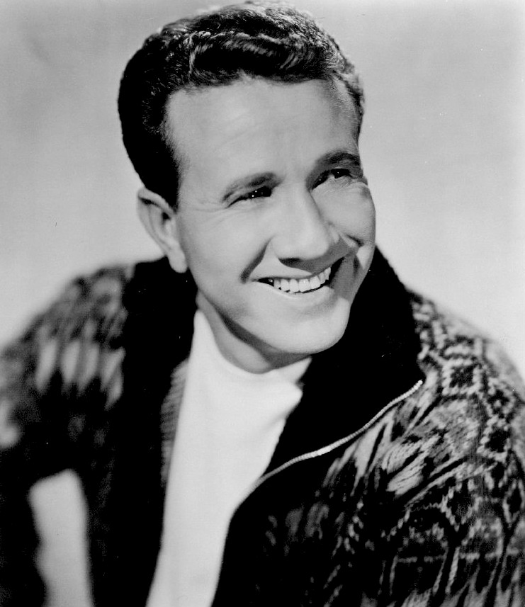 Marty Robbins Net Worth 2018: What is this NASCAR driver worth?