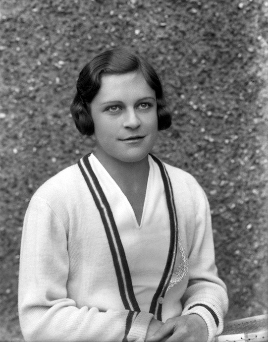 Mary Heeley Net Worth 2018: What is this tennis player worth?