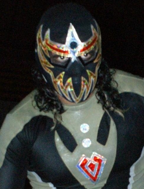 Máscara Dorada Net Worth 2018: What is this wrestler worth?