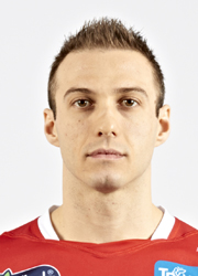 Massimo Colaci Net Worth 2018: What is this volleyball player worth?