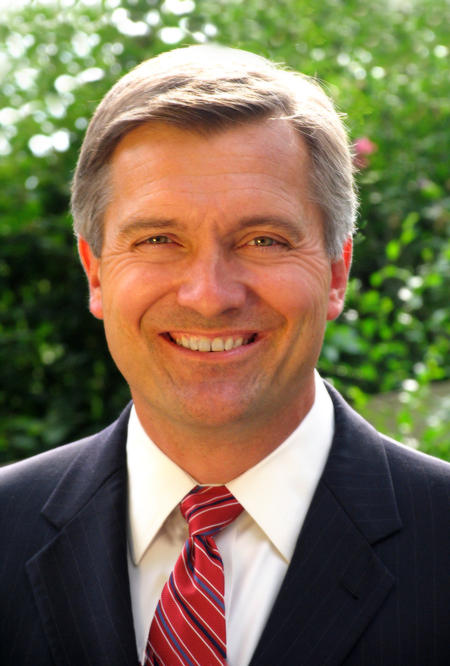 Jim Matheson Net Worth 2018: What is this U.S. Government Official worth?
