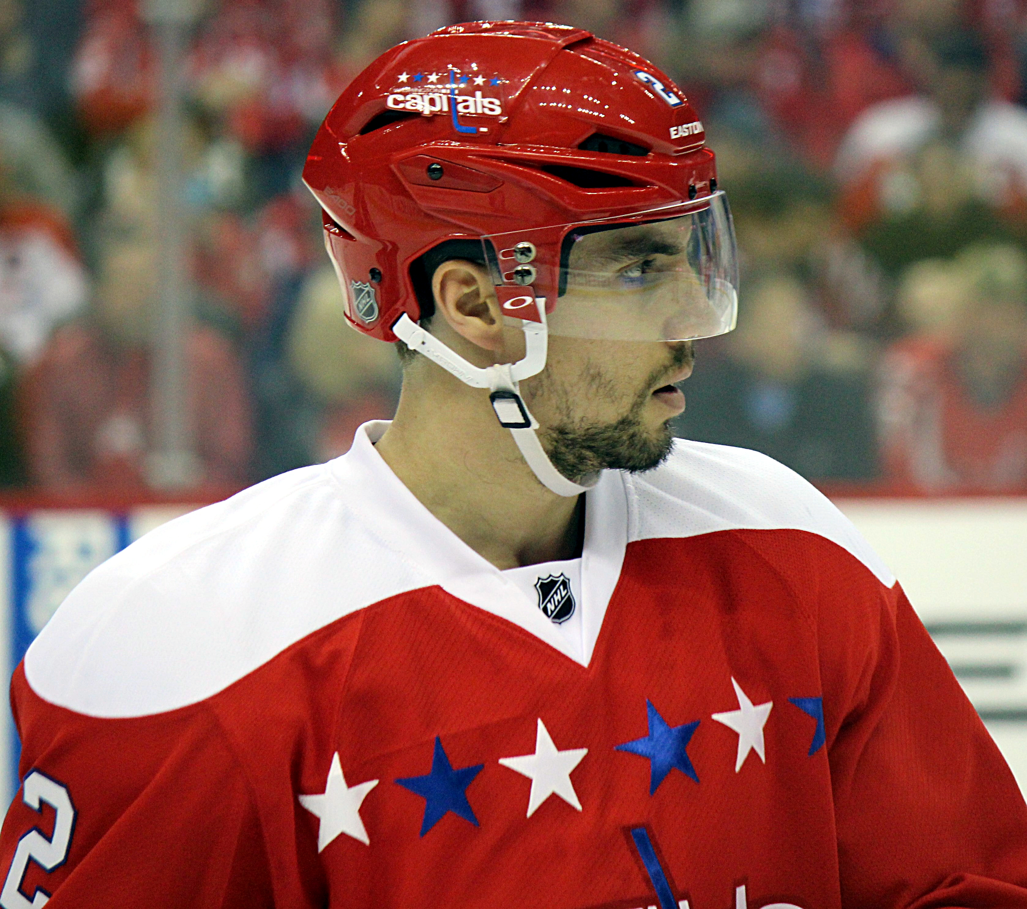 Matt Niskanen Net Worth 2018: What is this ice hockey player worth?