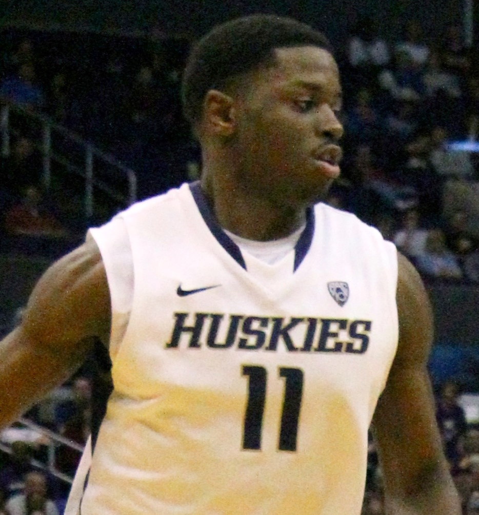 Matthew Bryan-Amaning Net Worth 2018: What is this basketball player worth?