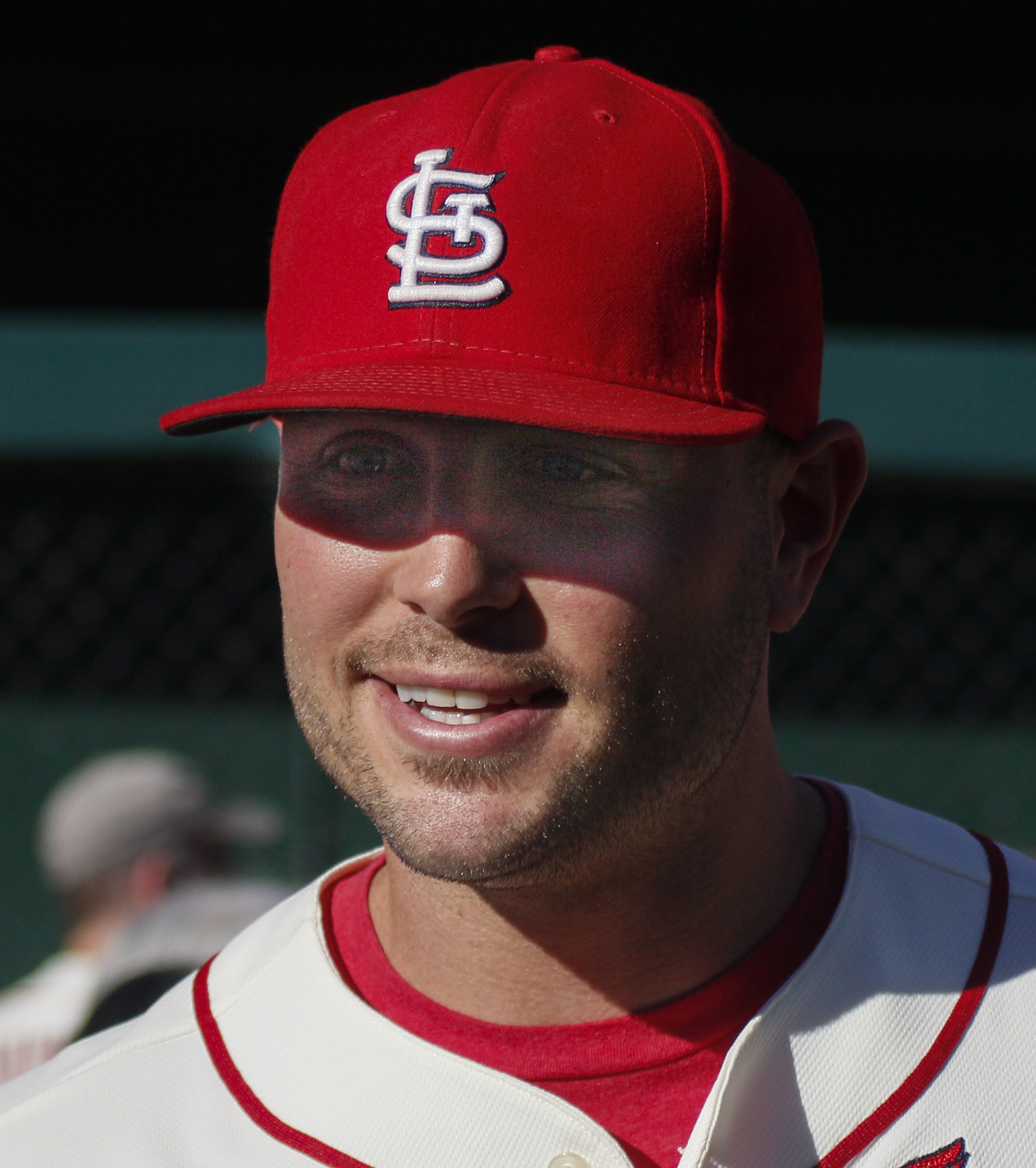 Matt Holliday Net Worth 2018: What is this baseball player worth?