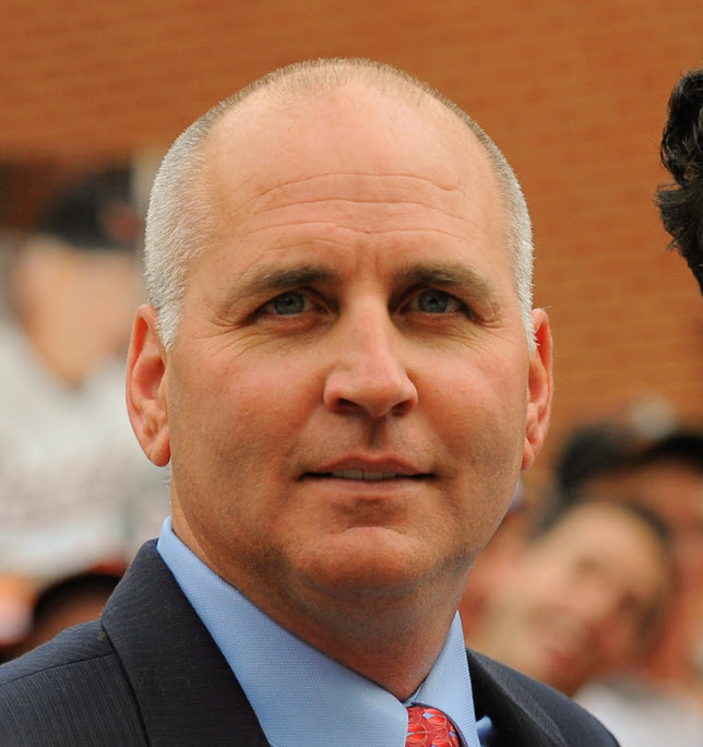 Billy Ripken Net Worth 2018: What is this baseball player worth?