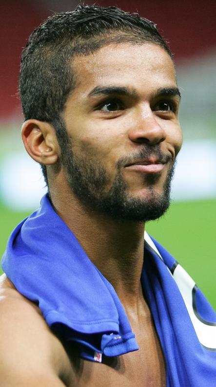 Mehdi Carcela Net Worth 2018: What is this World Cup football/soccer player worth?