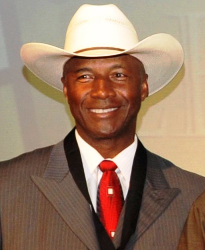 Mel Blount Net Worth 2018: What is this NFL football player worth?
