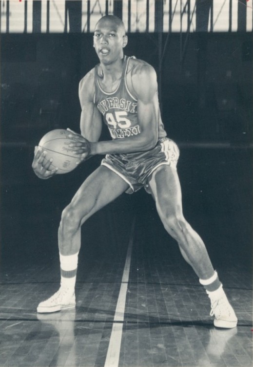 Mel Daniels Net Worth 2018: What is this basketball player worth?