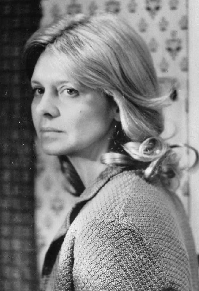 Melinda Dillon Net Worth 2018: How Much is this Retired Actress Worth?